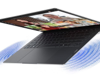 HP Omnibook ULTRA 14 Ultra 7-356H/32GB/1TB/Win11 Touch OLED - 1519952 - zdjęcie 9